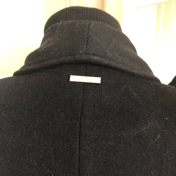 Vince Camuto coat - Picture 6 of 13